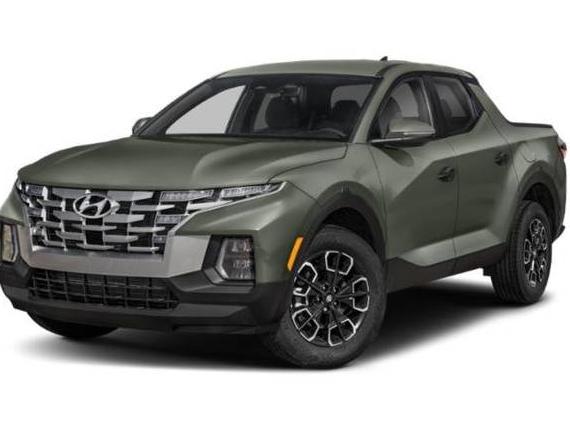 HYUNDAI SANTA CRUZ 2024 5NTJC4AE9RH093678 image HYUNDAI SANTA CRUZ 2024 5NTJC4AE9RH093678 image